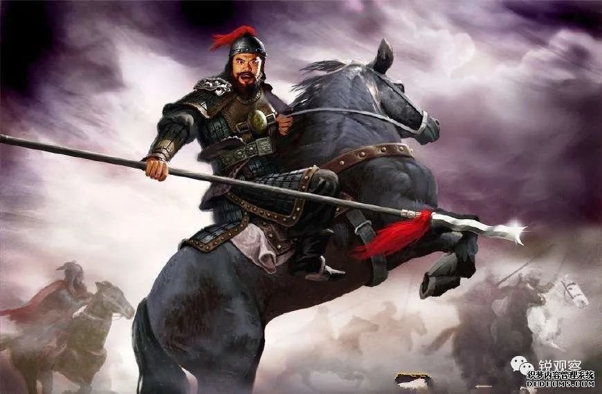 又一耐玩网页游戏加盟,陆金所发力消费金融?