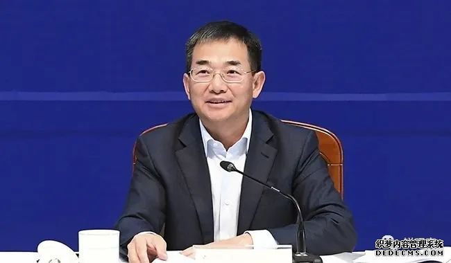 又一耐玩网页游戏加盟,陆金所发力消费金融?