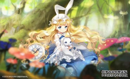 命运耐玩的网页游戏为什么下架 命运耐玩的网页游戏下架原因分析 命运耐玩的网页游戏为什么下架 命运耐玩的网页游戏下架原因分析