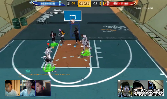 冠军出炉《三国网页游戏》全民闪耀杯线上赛圆满落幕