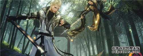 ��ҳ˽����Ϸ���ʰ濪������ ��ҳ˽����Ϸ���ʰ�5��11�տ���