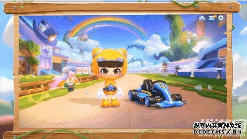 好玩网页游戏手游S6赛季开启时间 S6赛季内容一览 好玩网页游戏手游S6赛季开启时间 S6赛季内容一览