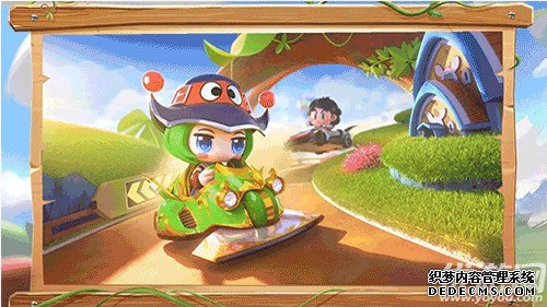 好玩网页游戏手游S6赛季开启时间 S6赛季内容一览 好玩网页游戏手游S6赛季开启时间 S6赛季内容一览