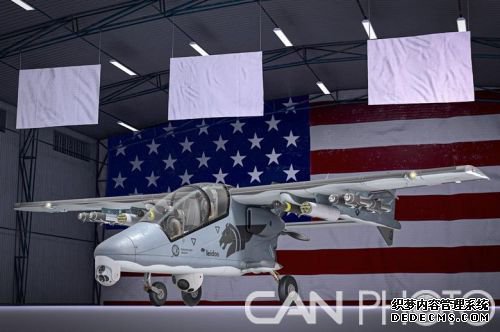 69803_broncoiicleidos_43849_crop