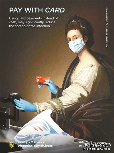 �ϵ�������ͽ�ܹ⹫����ҳ��Ϸ�������߼�