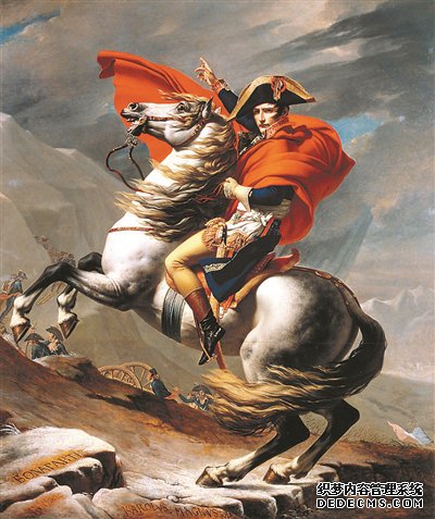 �ϵ�������ͽ�ܹ⹫����ҳ��Ϸ�������߼�