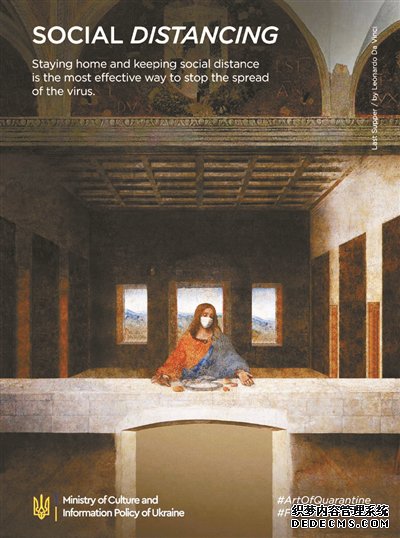 �ϵ�������ͽ�ܹ⹫����ҳ��Ϸ�������߼�