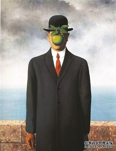 �ϵ�������ͽ�ܹ⹫����ҳ��Ϸ�������߼�