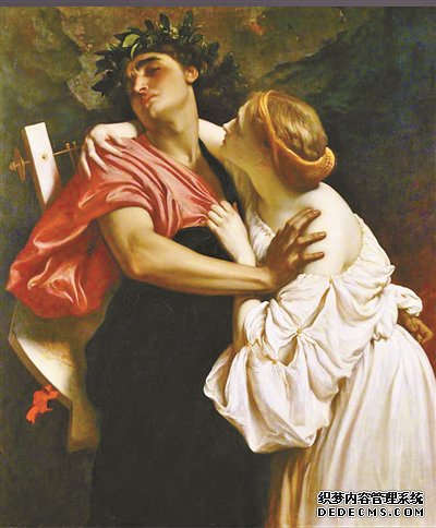 �ϵ�������ͽ�ܹ⹫����ҳ��Ϸ�������߼�