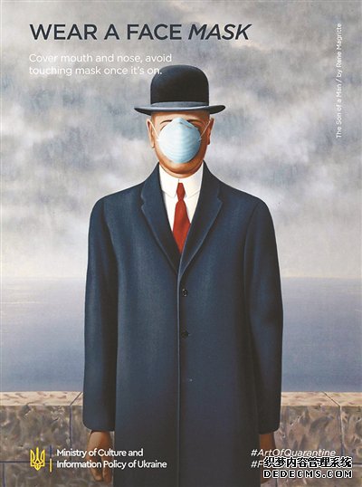 �ϵ�������ͽ�ܹ⹫����ҳ��Ϸ�������߼�