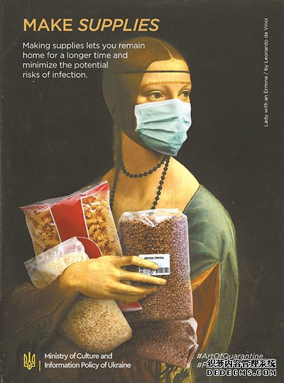 �ϵ�������ͽ�ܹ⹫����ҳ��Ϸ�������߼�