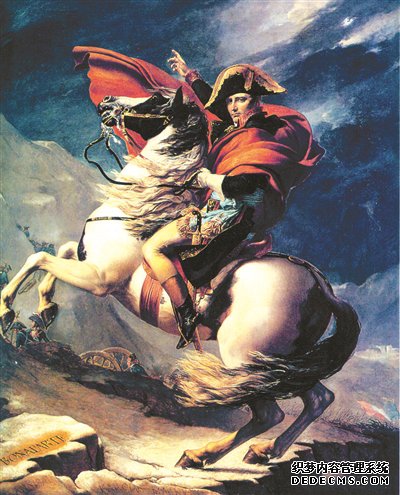 �ϵ�������ͽ�ܹ⹫����ҳ��Ϸ�������߼�