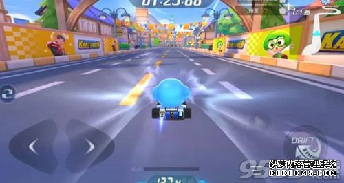 好玩网页游戏手游使用小乖系车手在洞穴探险怎么做 使用小乖系车手在洞穴探险攻略