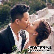 [NCT]������BOOM����NCT DREAM���������̨�����~