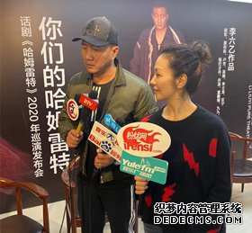 [NCT]������BOOM����NCT DREAM���������̨�����~