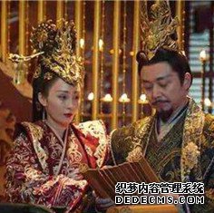 [NCT]������BOOM����NCT DREAM���������̨�����~