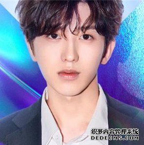 [NCT]������BOOM����NCT DREAM���������̨�����~