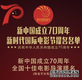 [NCT]������BOOM����NCT DREAM���������̨�����~