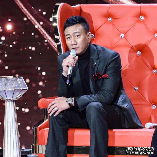 [NCT]������BOOM����NCT DREAM���������̨�����~