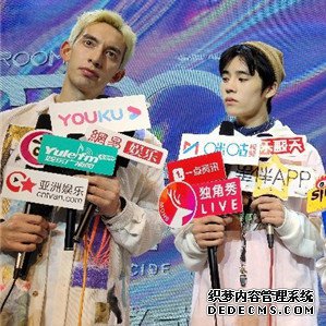 [NCT]������BOOM����NCT DREAM���������̨�����~