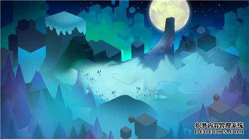 纯享解谜乐趣 独立游戏《变态页游》今日登录AppStore