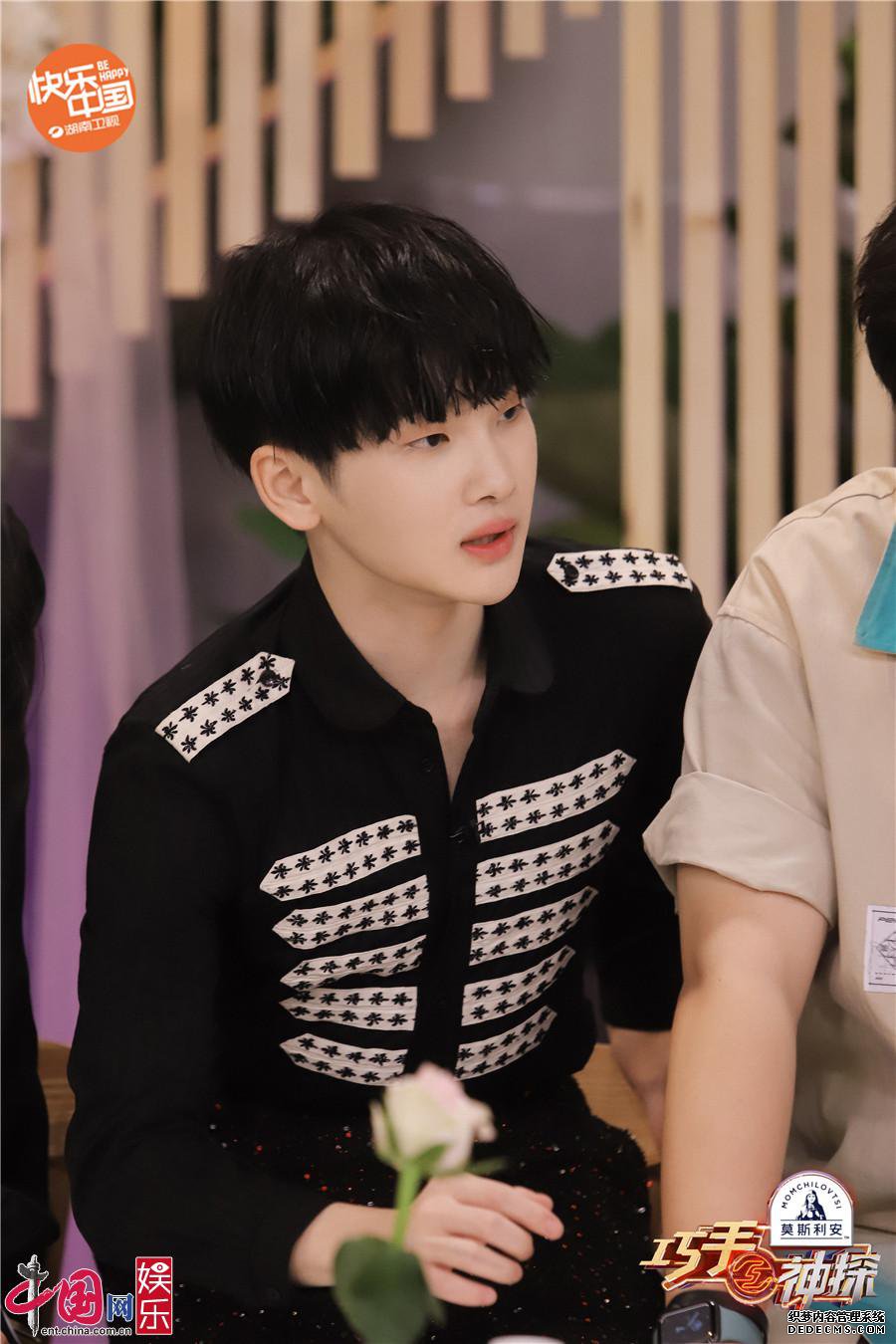 ��������̽����̽�Ű�����ɱ��ҹ���� Ф�뺷��Ԥ�Լң�