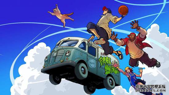 《三国网页游戏魔域类页游》:这是属于一代人的记忆