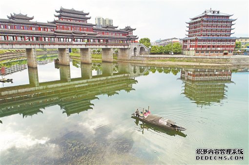 �����֮����