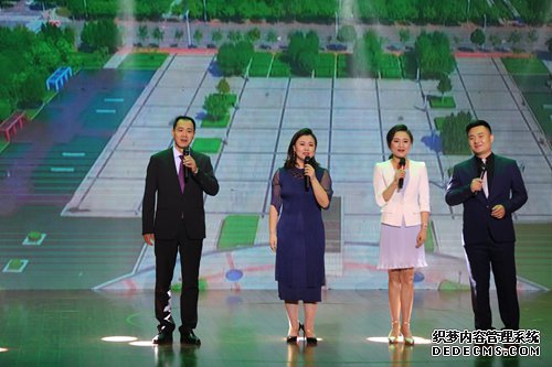 滨州无棣举办“战疫情·颂英雄”网络诗歌朗诵会