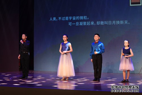 滨州无棣举办“战疫情·颂英雄”网络诗歌朗诵会