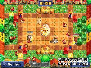 [��̬] ������ҳ�Ρ�����������