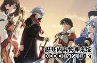 [�鱨] ������ҳ�Ρ��������ʱ�ҵľ�����