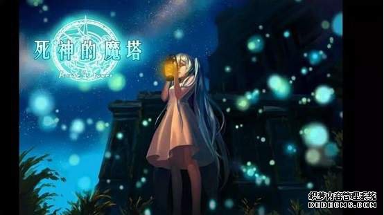 高评分独立游戏《变态页游》获TapTap重磅推荐 游迅网