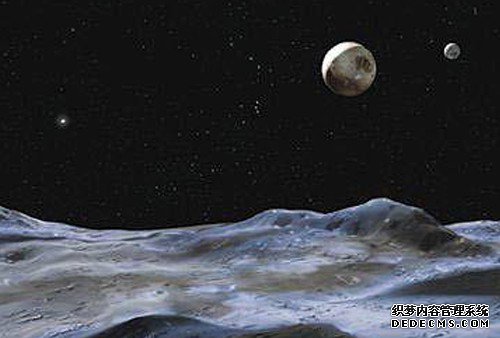 火爆网页游戏公益服为什么被除名 火爆网页游戏公益服为什么被除名?