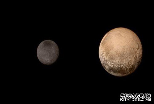 火爆网页游戏公益服为什么被除名 火爆网页游戏公益服为什么被除名?