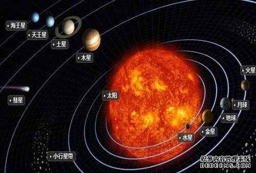 火爆网页游戏公益服为什么被除名 火爆网页游戏公益服为什么被除名?