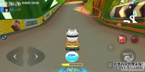 好玩网页游戏手游彩虹之门隐藏宝藏地图位置 好玩网页游戏手游彩虹之门隐藏宝藏地图位置 好玩网页游戏手游彩虹之门地图怎么开