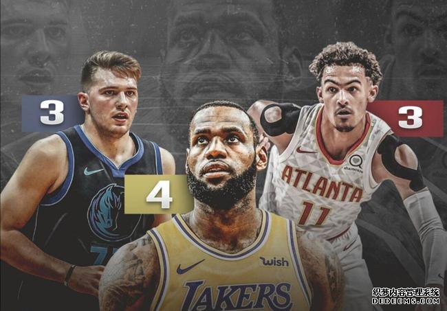 詹皇身后是两名小将