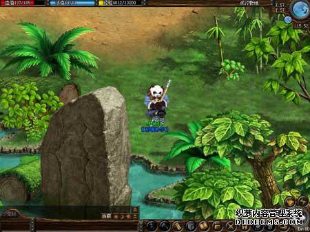 《真知探索》与课本知识堪称黄金搭档