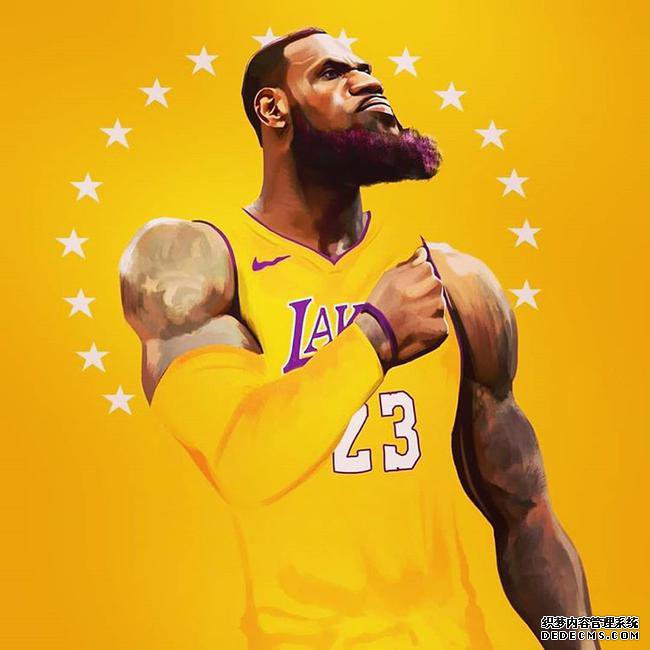 ղķ˹�����۷壿