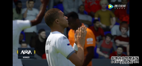 决战FIFA online 4 职页游公益服业冠军杯!BBIN X NOVA挺进亚洲赛!