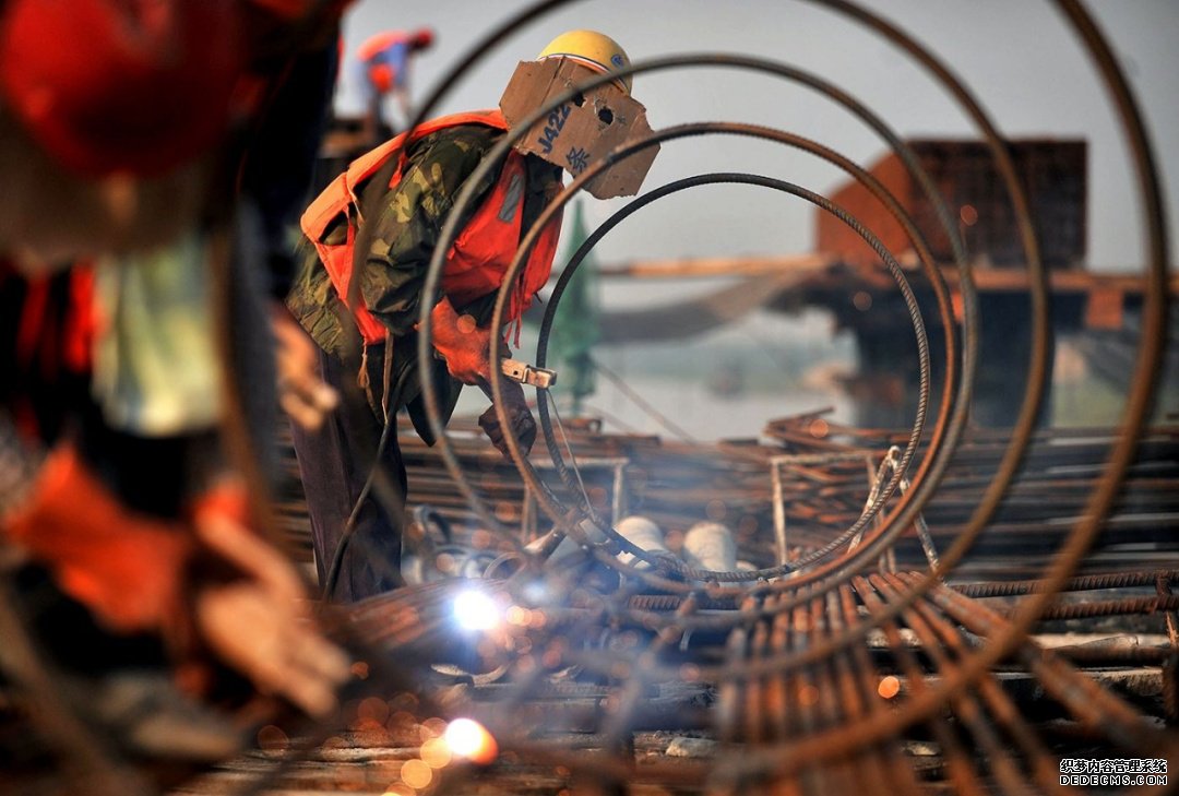 智库·观察|楼市调控的空间与边界