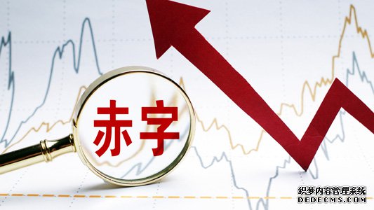 微信图片_20200528005558