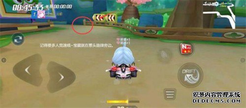 《好玩网页游戏》在豆树附近搜寻宝藏 宝藏地图位置介绍 好玩网页游戏皮蛋和豆树宝藏在哪里 好玩网页游戏在豆树附近搜寻宝藏