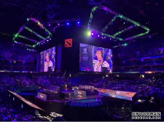 1566630968479251.png image.png