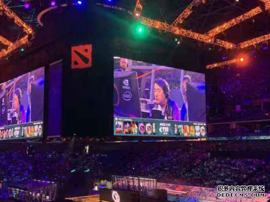 1566630954950637.png image.png