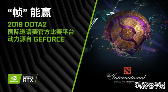 1566630932901750.png image.png