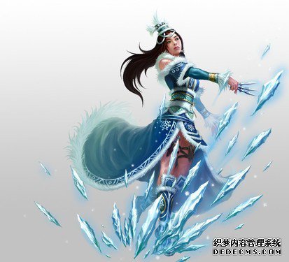 《无限元宝页游》经典武侠游戏难再觅 《无限元宝页游》经典武侠游戏难再觅