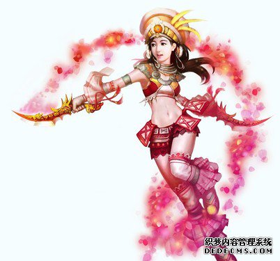 《无限元宝页游》经典武侠游戏难再觅 《无限元宝页游》经典武侠游戏难再觅