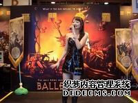 万人线上战略网页游戏私服游戏《页游GM服》介绍